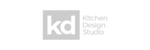 Kitchen Design Studio